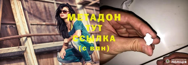 гидра Вяземский