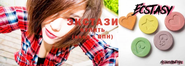 дурь Володарск
