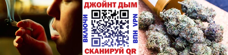 Шишки марихуана THC 21%  где купить   Дубовка 
